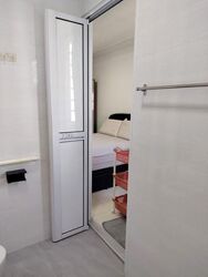 Blk 885 Tampines Spring (Tampines), HDB 4 Rooms #610608501